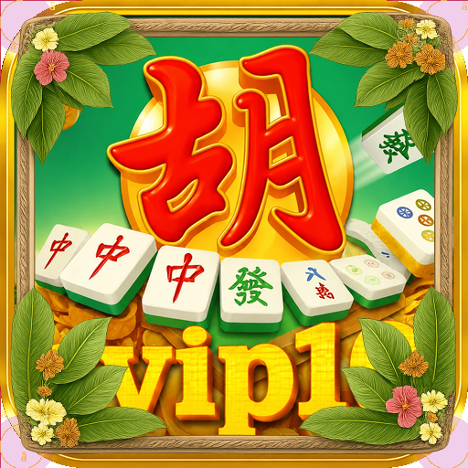 svip10 — galeri pratinjau Resmi APK